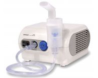 Ингалятор Omron NE-C28-Ru - небулайзер