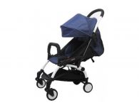Коляска детская Yoya 175 Продажа