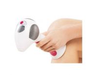 Лазерный эпилятор Tria Hair Removal Laser 4X