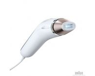 Фотоэпилятор Braun Silk-expert 5