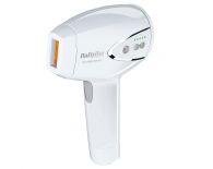 Фотоэпилятор BaByliss Homelight Sensor G960E