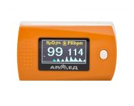 Пульсоксиметр Армед YX300 Продажа