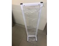 Стойка СПР для Дезар 2, 3 и 5