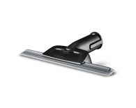 Насадка для мытья окон и зеркал KARCHER
