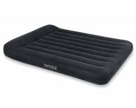 Матрас надувной Intex (двухспальный)