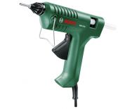 Клеевой пистолет BOSCH PKP 18 E