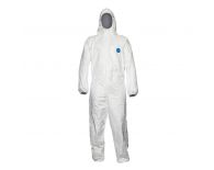 Комбинезон DuPont Tyvek 500 ЭКСПЕРТ