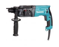Перфоратор Makita