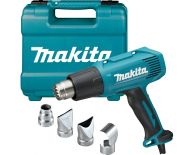 Термопистолет Makita