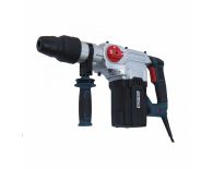 Перфоратор Erbauer ERH1500-MX SDS max