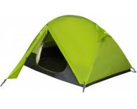 Палатка 2-местная Outventure Traverse 2