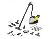 Паропылесос Karcher SV 7