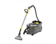 Моющий пылесос Karcher Puzzi 10/1