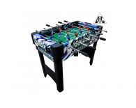 Игровой стол DFC FUN 4 в 1