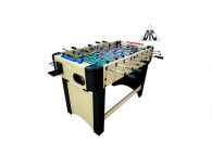 Игровой стол DFC LEVANTE футбол