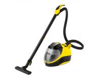Паропылесос KARCHER SV 1902