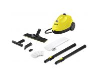 Пароочиститель Karcher SC 2 Easyfix