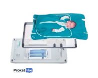Система фототерапии Medela Bilibed