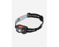 Фонарь налобный Outventure