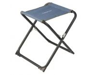 Стул складной ESSENSEAT 100 COMPACT Caperlan