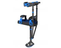 Костыль под колено iWALK3.0