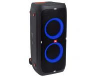 Беспроводная колонка JBL PartyBox 310
