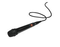 Микрофон JBL PBM 100