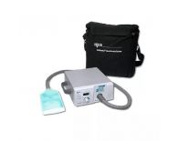 Фиброоптическая система фототерапии OHMEDA Biliblanket от желтушки