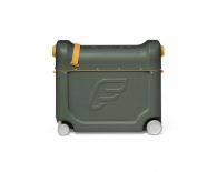 Чемодан детский Stokke