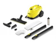 Пароочиститель Karcher SC 3 EasyFix