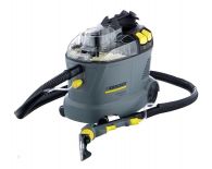 Моющий пылесос KARCHER PUZZI 8/1 С