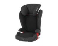 Автокресло Britax Romer Kid 2 ISOFIX