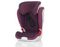 Автокресло Britax Romer Kid XP