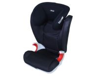 Автокресло Britax Romer Kid II