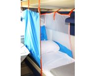 Железнодорожный манеж от (3+) лет