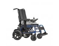 Коляска электрическая Ortonica Pulse 150 (56 см)