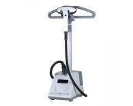 Отпариватель Zauber PRO-260 Hog