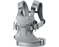 Рюкзак-кенгуру BabyBjorn ONE Air