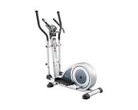 Эллиптический тренажер Body Style TE 720G