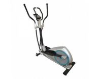 Эллиптический тренажер Sundays Fitness K8718HP
