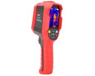 Тепловизор UNI-T uti220b