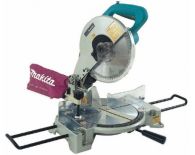 Торцовочная пила Makita LS1040