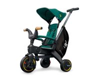 Складной велосипед Doona Liki Trike S5