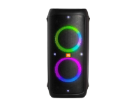 Колонка JBL PartyBox 300