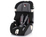Автокресло Inglesina Prime Miglia I-FIX 9-36 кг