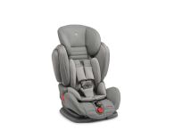 Автокресло Happy Baby Mustang 9-36 кг