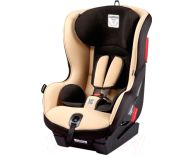 Автокресло Peg Perego Viaggio 9-18 кг (Группа 1)