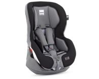 Автокресло Inglesina Amerigo 9-18 кг