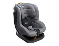 Автокресло Chicco Oasys ISOFIX 9-18 кг