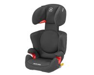 Автокресло Maxi Cosi Rodi 15-36 кг (Группа 2/3)